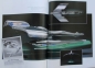 Preview: Austin "Petty - The classic Pin-Up" Pin-Up-History 1997 (7128)